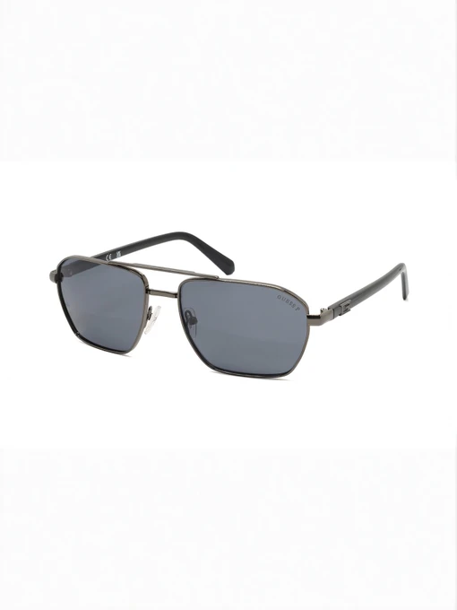 Очки GUESS модель E0000555210 Фото