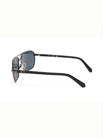 Окуляри GUESS модель E0000555210 Фото