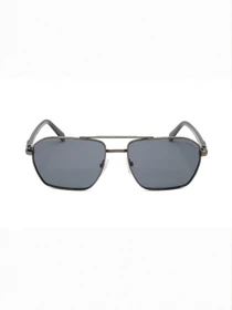 Окуляри GUESS модель E0000555210 Фото