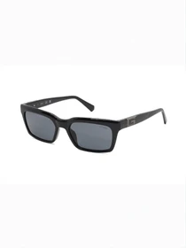 Окуляри GUESS модель E0000555204 Фото