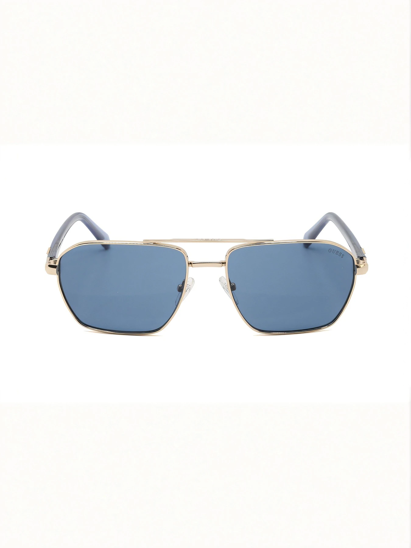 Очки GUESS модель E0000555212 Фото