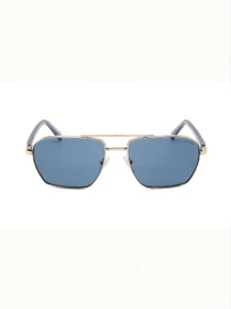 Очки GUESS модель E0000555212 Фото