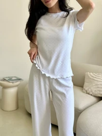 Одежда для дома и сна Cosy модель SetWH1517 Фото