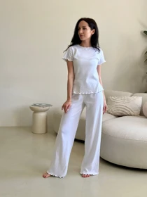 Одежда для дома и сна Cosy модель SetWH1517 Фото