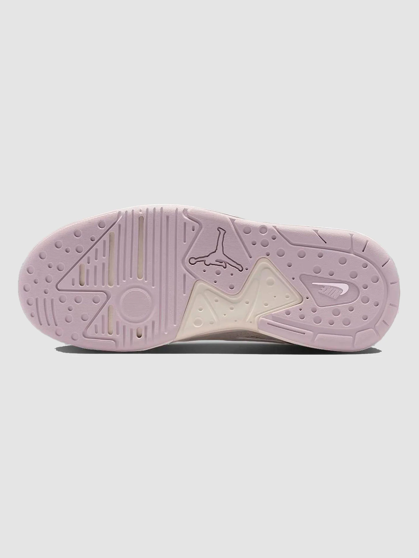 Кроссовки Jordan Cmft Era Violet/Beige модель HJ6778-001 Кроссовки Jordan Cmft Era Violet/Beige модель HJ6778-001 Фото