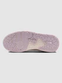 Кроссовки Jordan Cmft Era Violet/Beige модель HJ6778-001 Фото