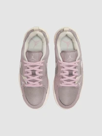 Кроссовки Jordan Cmft Era Violet/Beige модель HJ6778-001 Фото