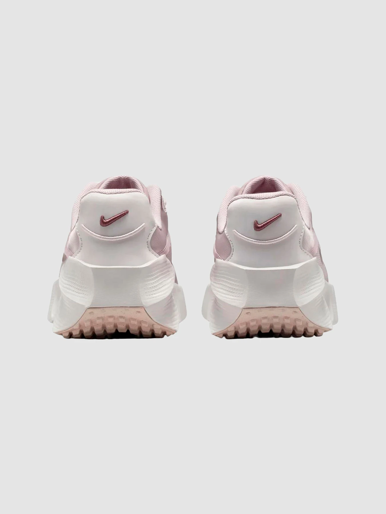 Кроссовки NIKE Wmns Aura Edge модель HQ7025-001 Фото