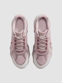 Кроссовки NIKE Wmns Aura Edge модель HQ7025-001 Фото