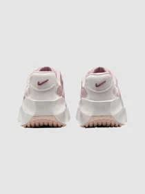 Кроссовки NIKE Wmns Aura Edge модель HQ7025-001 Фото