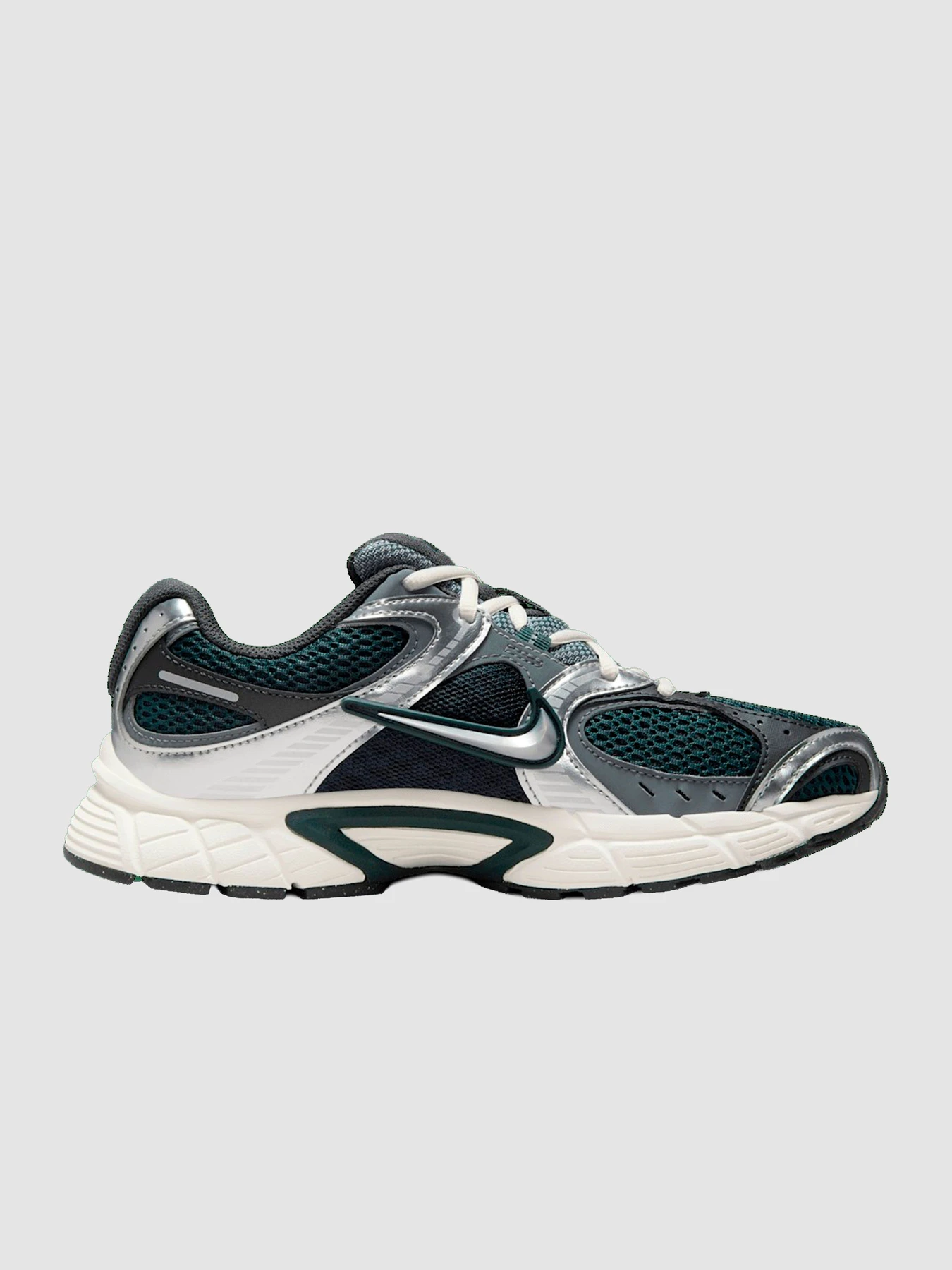 Кроссовки NIKE V5 Rnr модель HQ7901-300 Кроссовки NIKE V5 Rnr модель HQ7901-300 Фото