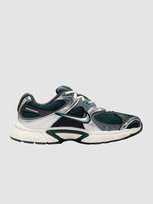 Кроссовки NIKE V5 Rnr модель HQ7901-300 Фото