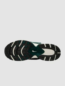 Кроссовки NIKE V5 Rnr модель HQ7901-300 Фото