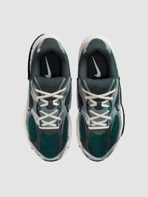 Кроссовки NIKE V5 Rnr модель HQ7901-300 Фото