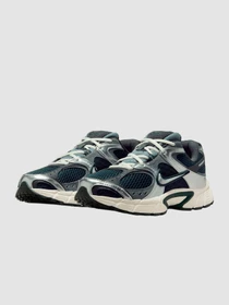 Кроссовки NIKE V5 Rnr модель HQ7901-300 Фото