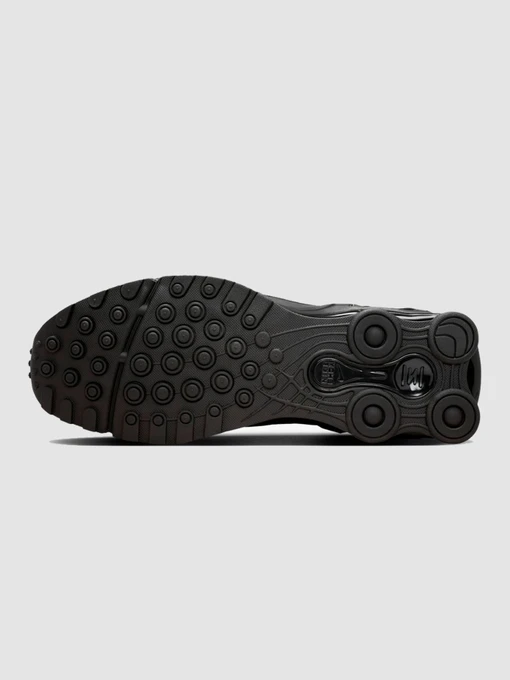 Чоловічі Кросівки повсякденні NIKE Shox Ride 2 фото 2