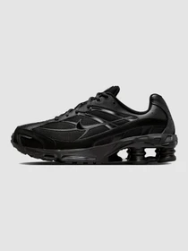 Кросівки NIKE Shox Ride 2 модель IO4296-002 Фото