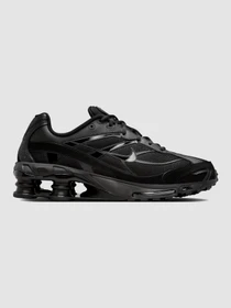 Кросівки NIKE Shox Ride 2 модель IO4296-002 Фото