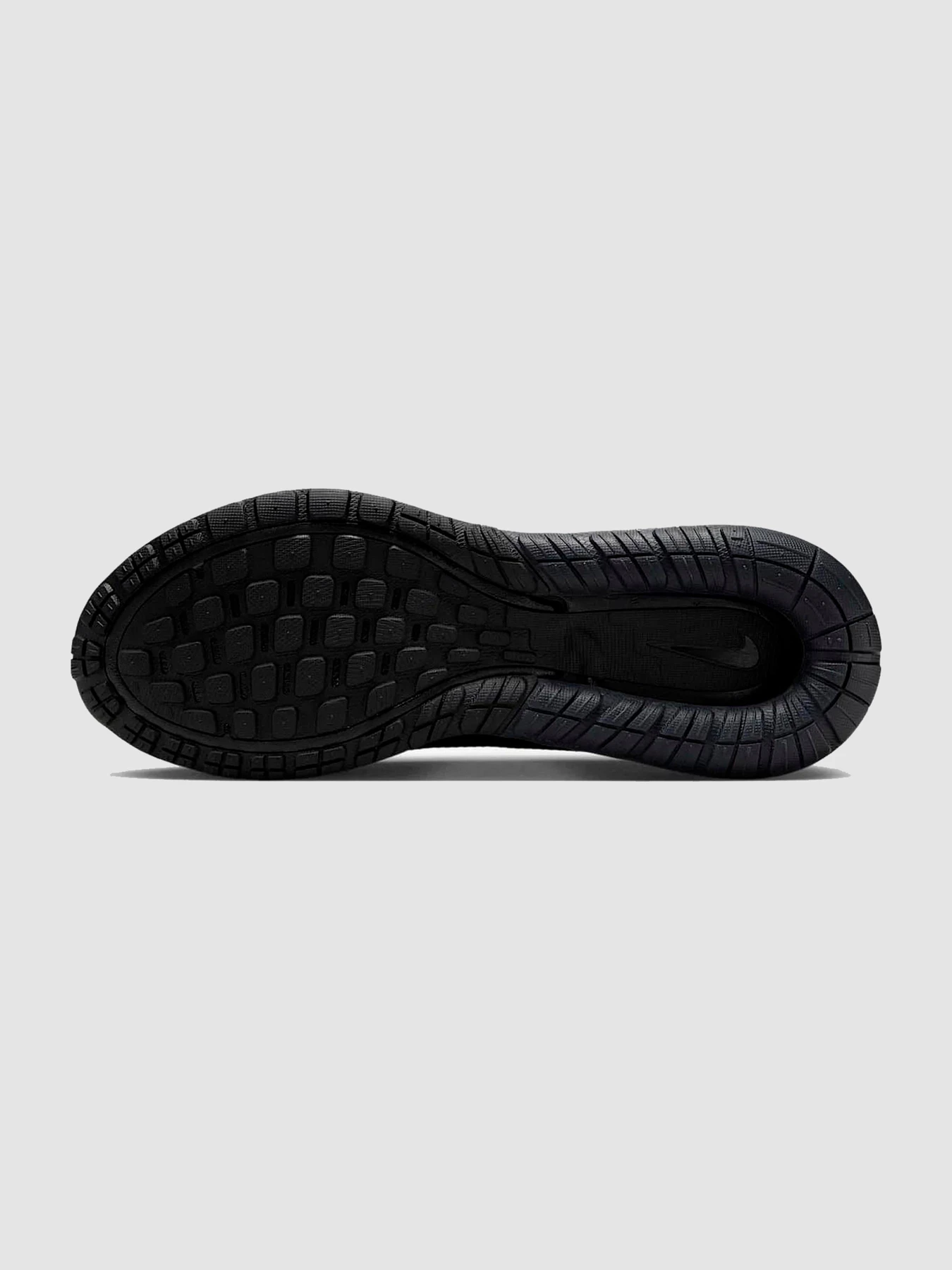 Кроссовки NIKE Air Max Phoenix модель FZ5307-004 Фото