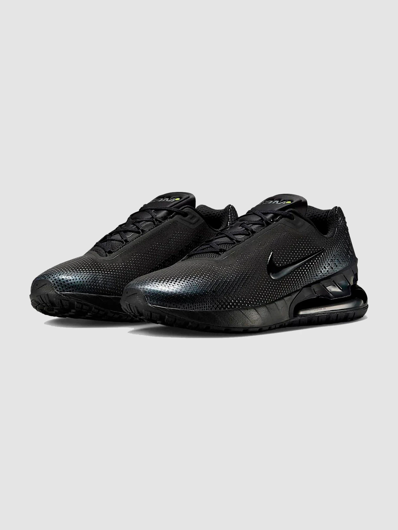 Кроссовки NIKE Air Max Phoenix модель FZ5307-004 Фото