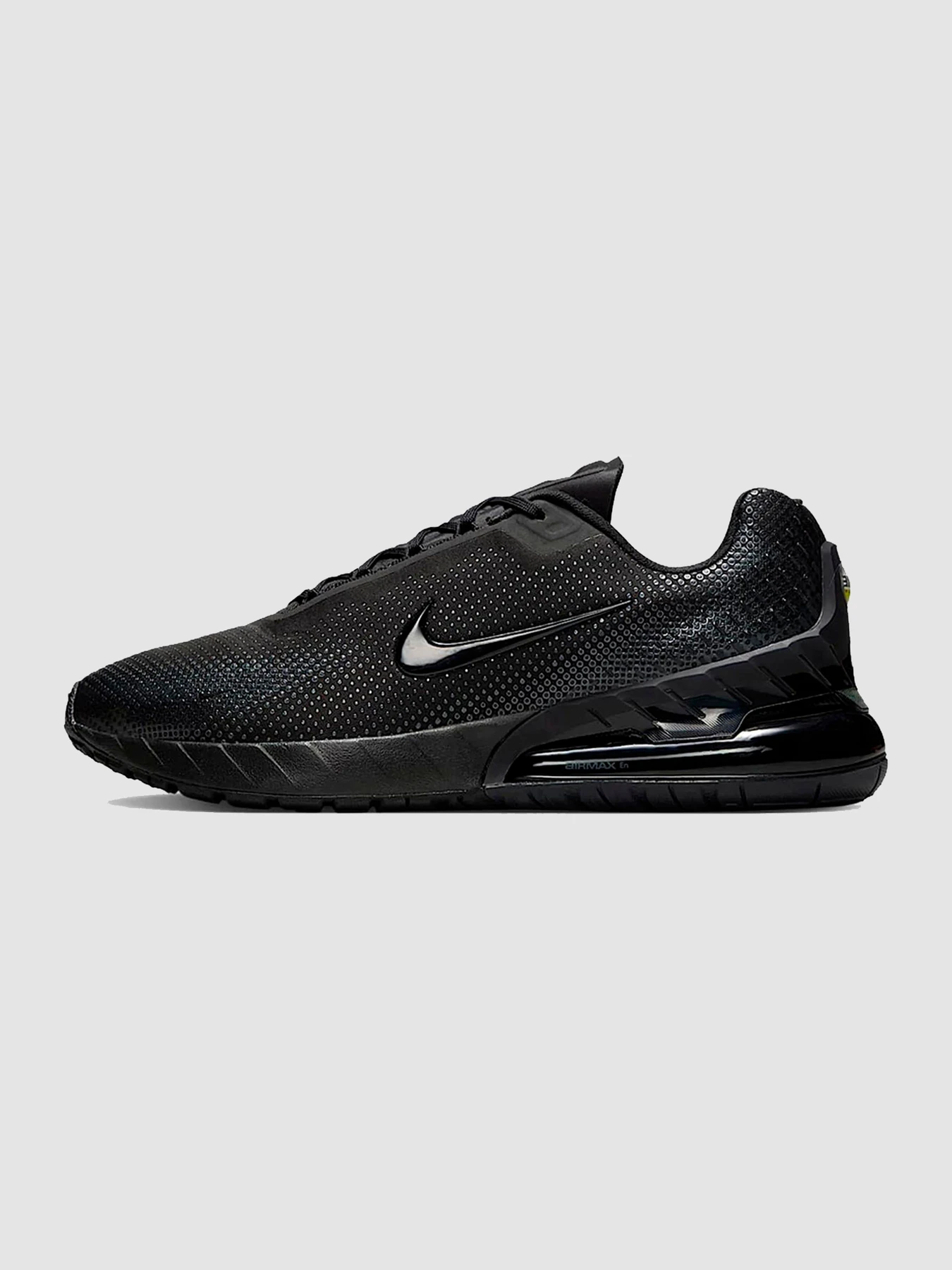 Кроссовки NIKE Air Max Phoenix модель FZ5307-004 Фото