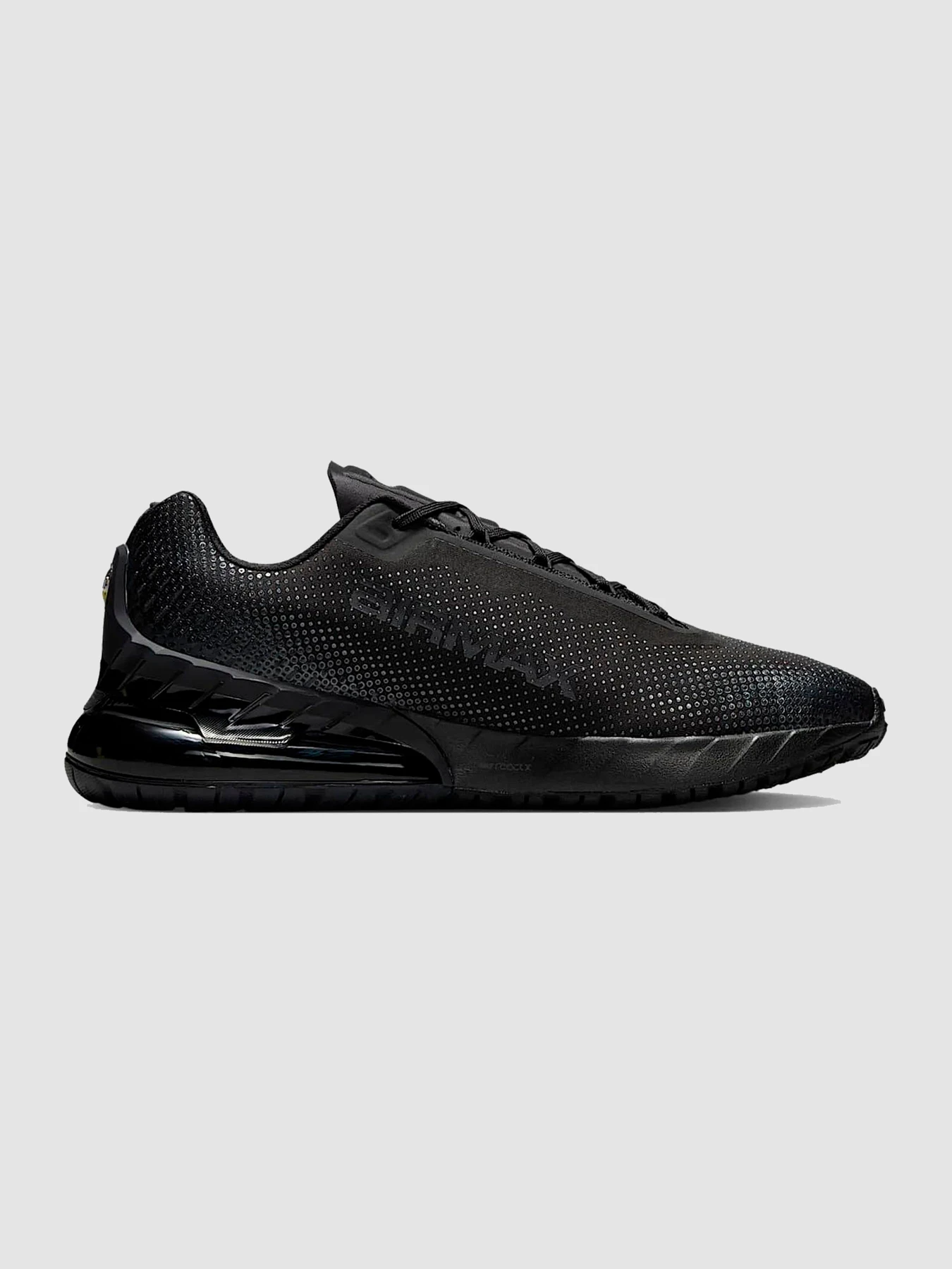 Кроссовки NIKE Air Max Phoenix модель FZ5307-004 Фото