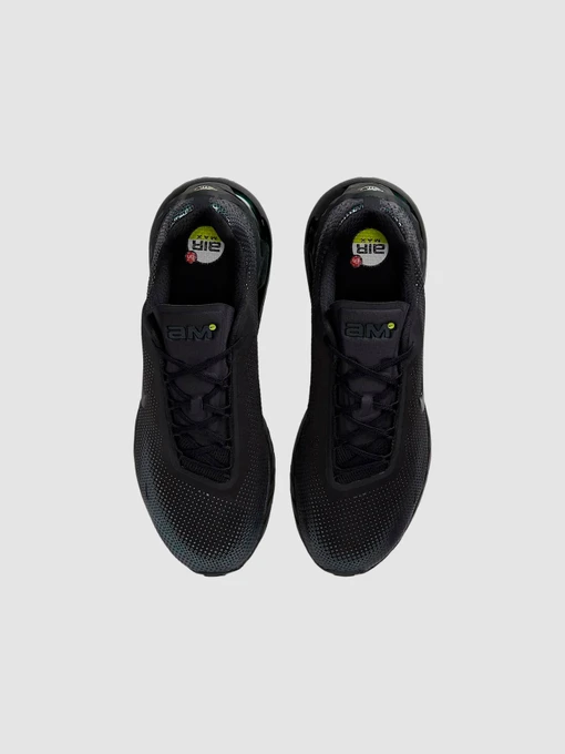 Чоловічі Кросівки повсякденні NIKE Air Max Phoenix фото 3
