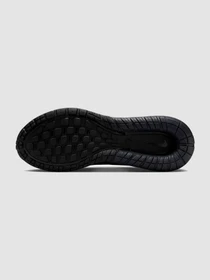 Кроссовки NIKE Air Max Phoenix модель FZ5307-004 Фото