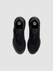 Кроссовки NIKE Air Max Phoenix модель FZ5307-004 Фото