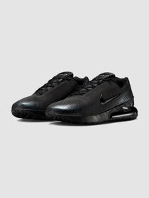 Кроссовки NIKE Air Max Phoenix модель FZ5307-004 Фото
