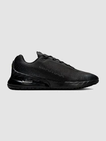 Кросівки NIKE Air Max Phoenix модель FZ5307-004 Фото