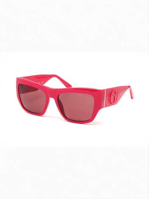 Окуляри GUESS модель E0000543837 Фото