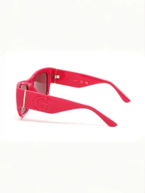 Очки GUESS модель E0000543837 Фото