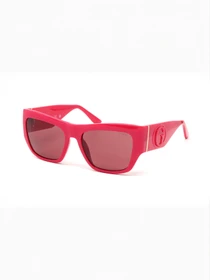 Очки GUESS модель E0000543837 Фото