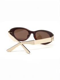 Очки GUESS модель E0000543880 Фото