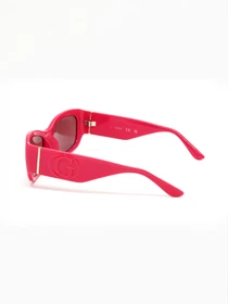 Очки GUESS модель E0000543840 Фото
