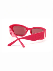Очки GUESS модель E0000543840 Фото