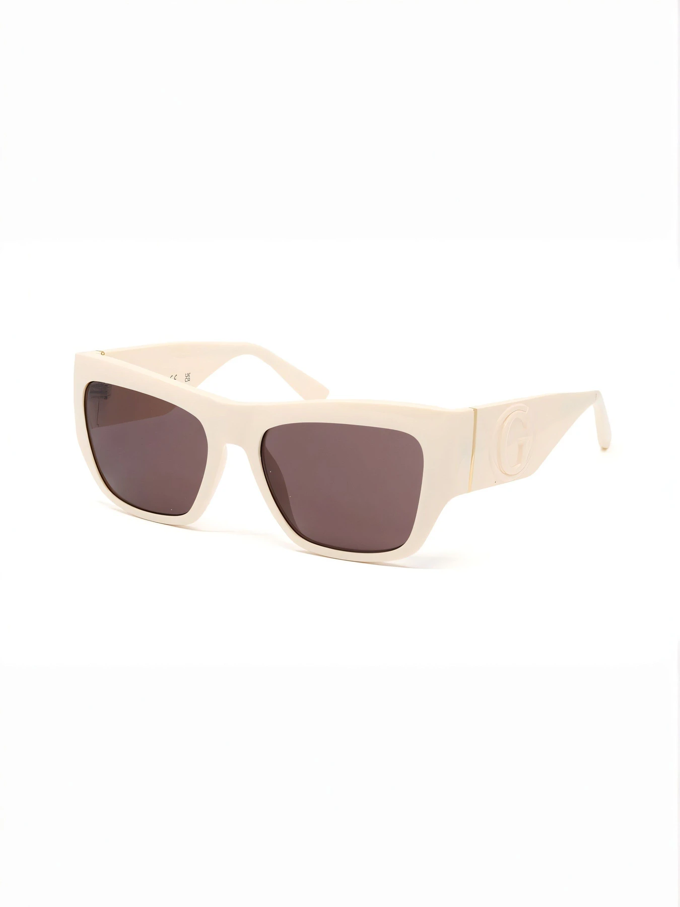 Очки GUESS модель E0000543838 Очки GUESS модель E0000543838 Фото