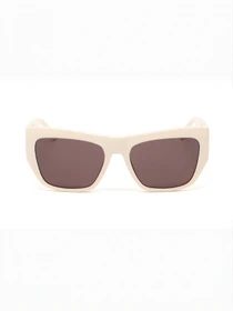 Очки GUESS модель E0000543838 Фото