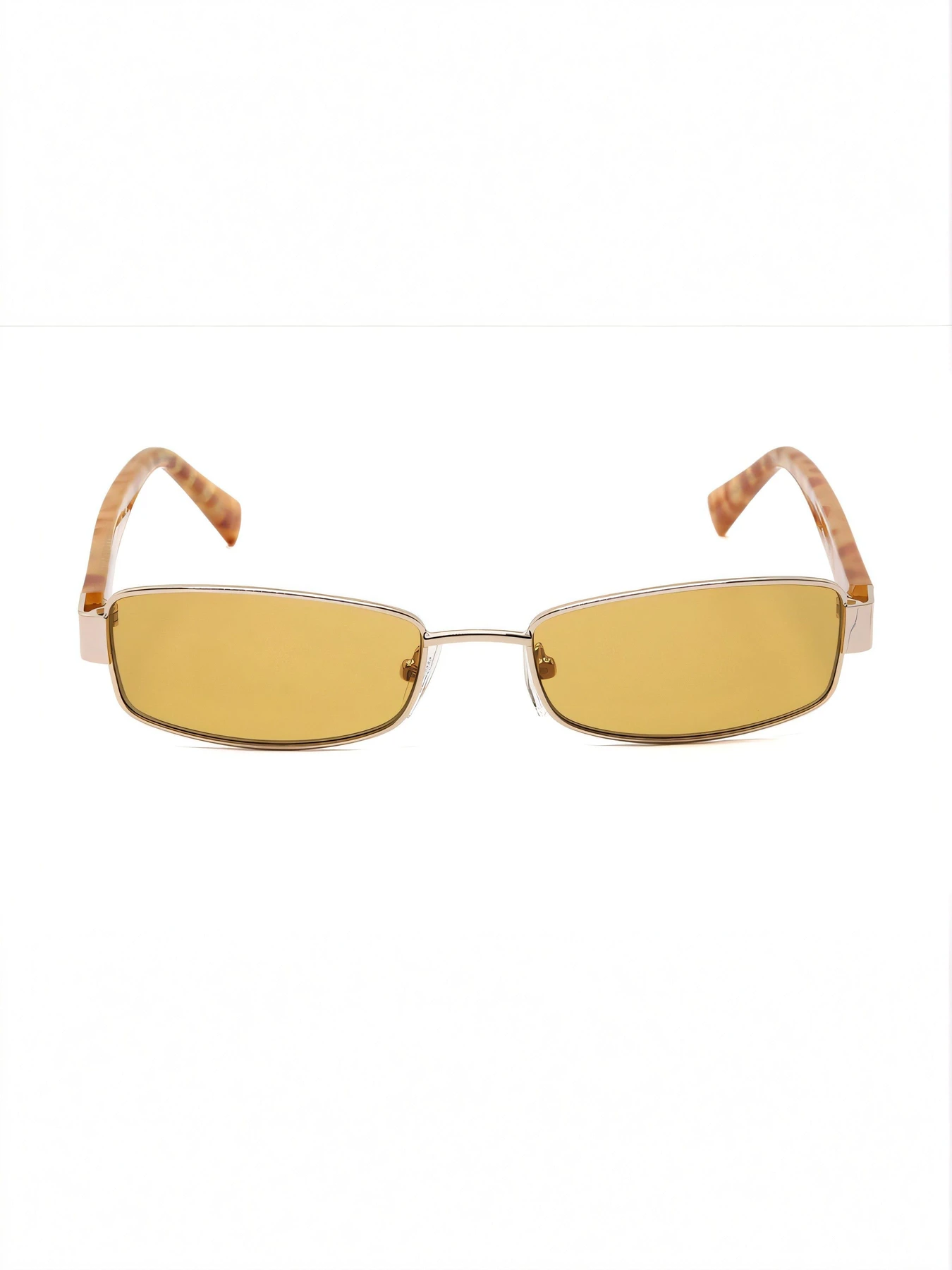 Окуляри GUESS модель E0000543803 Фото