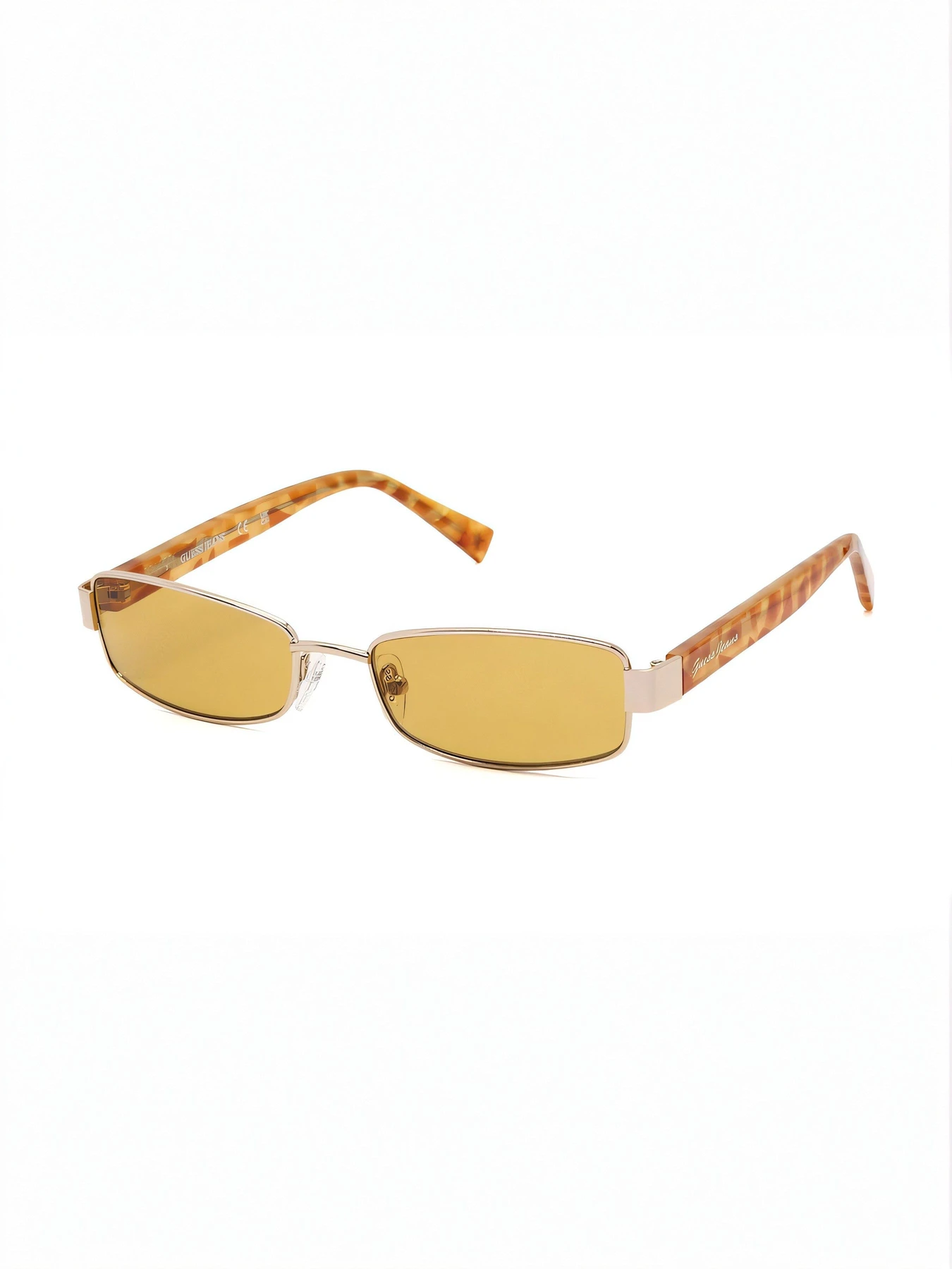 Окуляри GUESS модель E0000543803 Фото