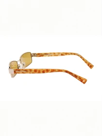 Окуляри GUESS модель E0000543803 Фото