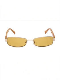 Окуляри GUESS модель E0000543803 Фото