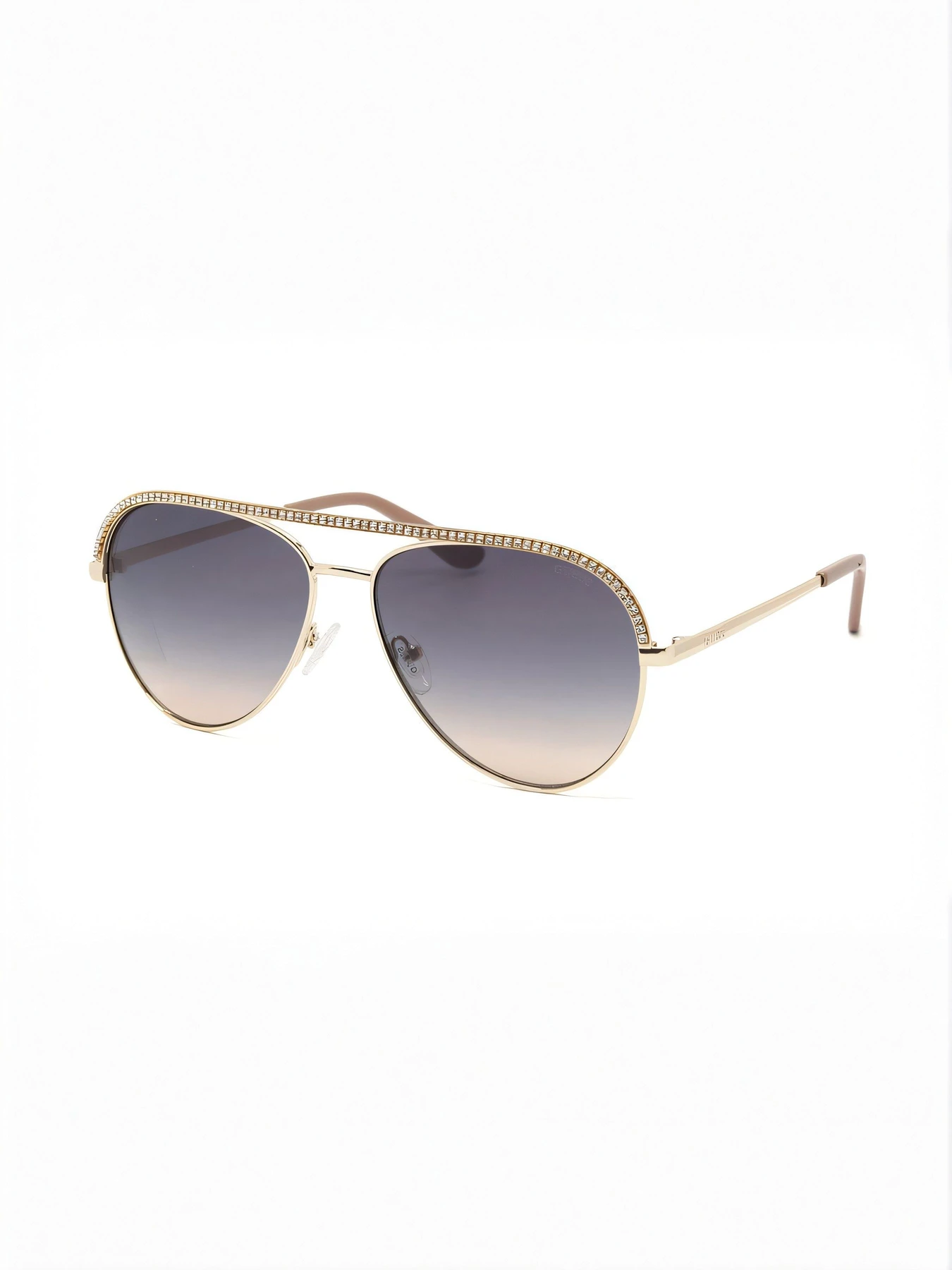Очки GUESS модель E0000543920 Фото