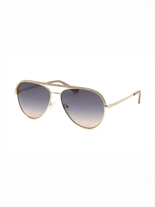 Окуляри GUESS модель E0000543920 Фото