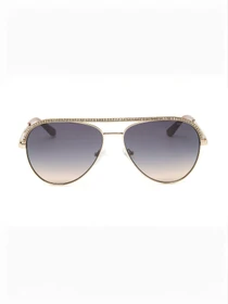 Очки GUESS модель E0000543920 Фото