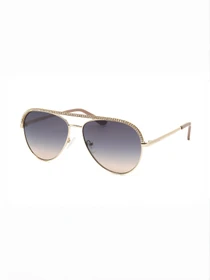 Очки GUESS модель E0000543920 Фото