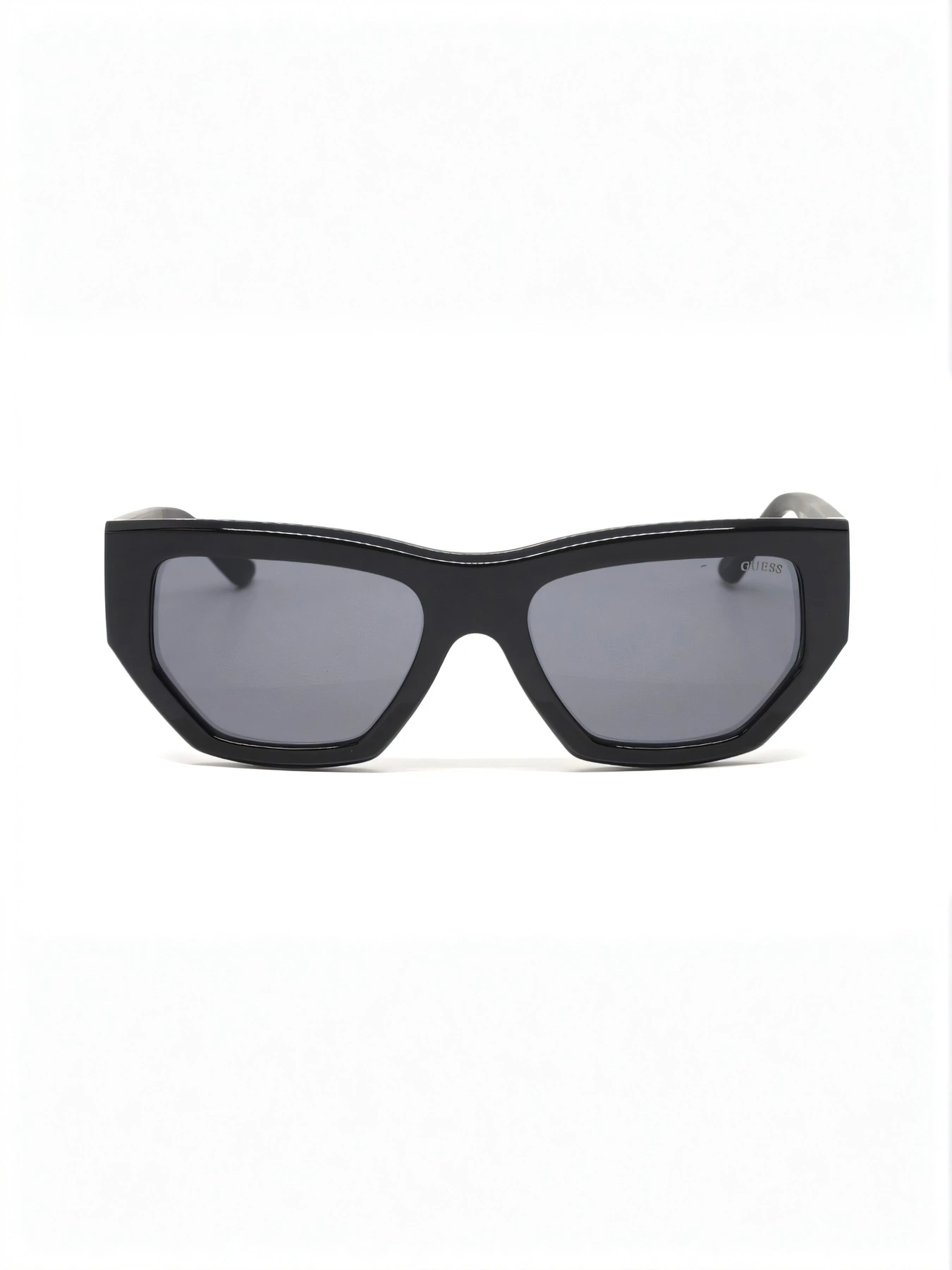 Окуляри GUESS модель E0000555165 Фото