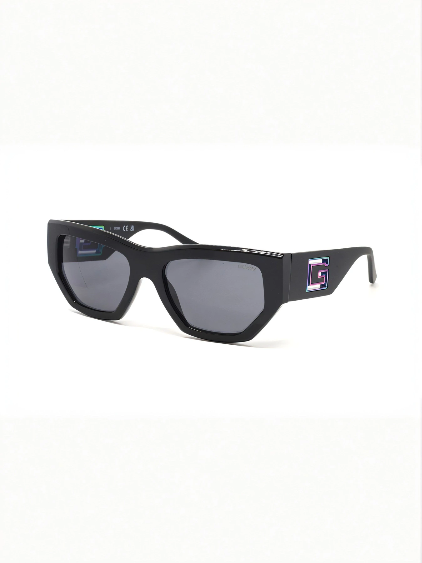 Окуляри GUESS модель E0000555165 Фото