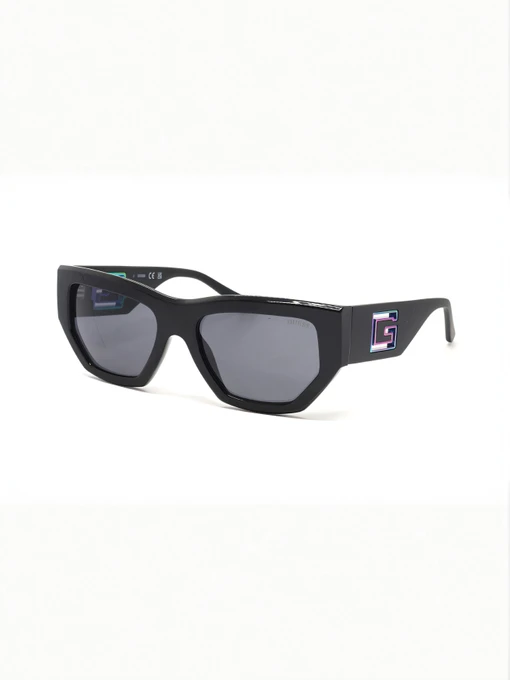Окуляри GUESS модель E0000555165 Фото
